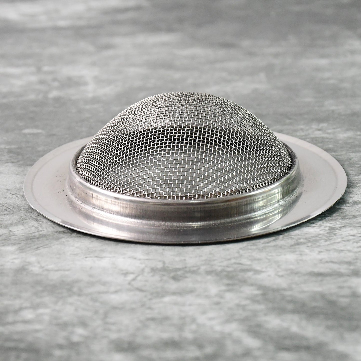 Multipurpose Kitchen Tool