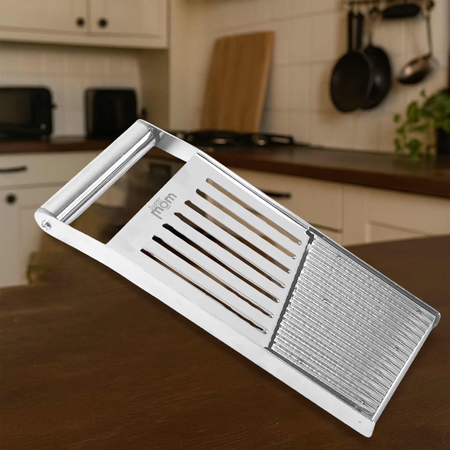 Fruit Cutting Tool