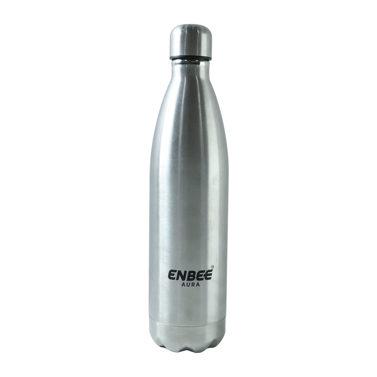 Drink Bottle
