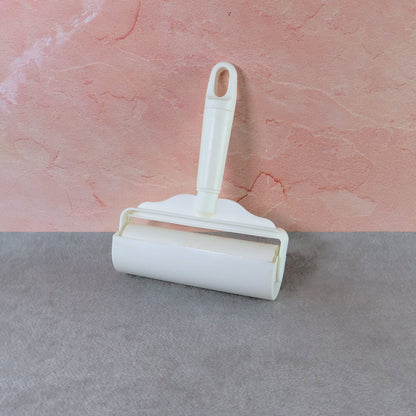 Lint Remover