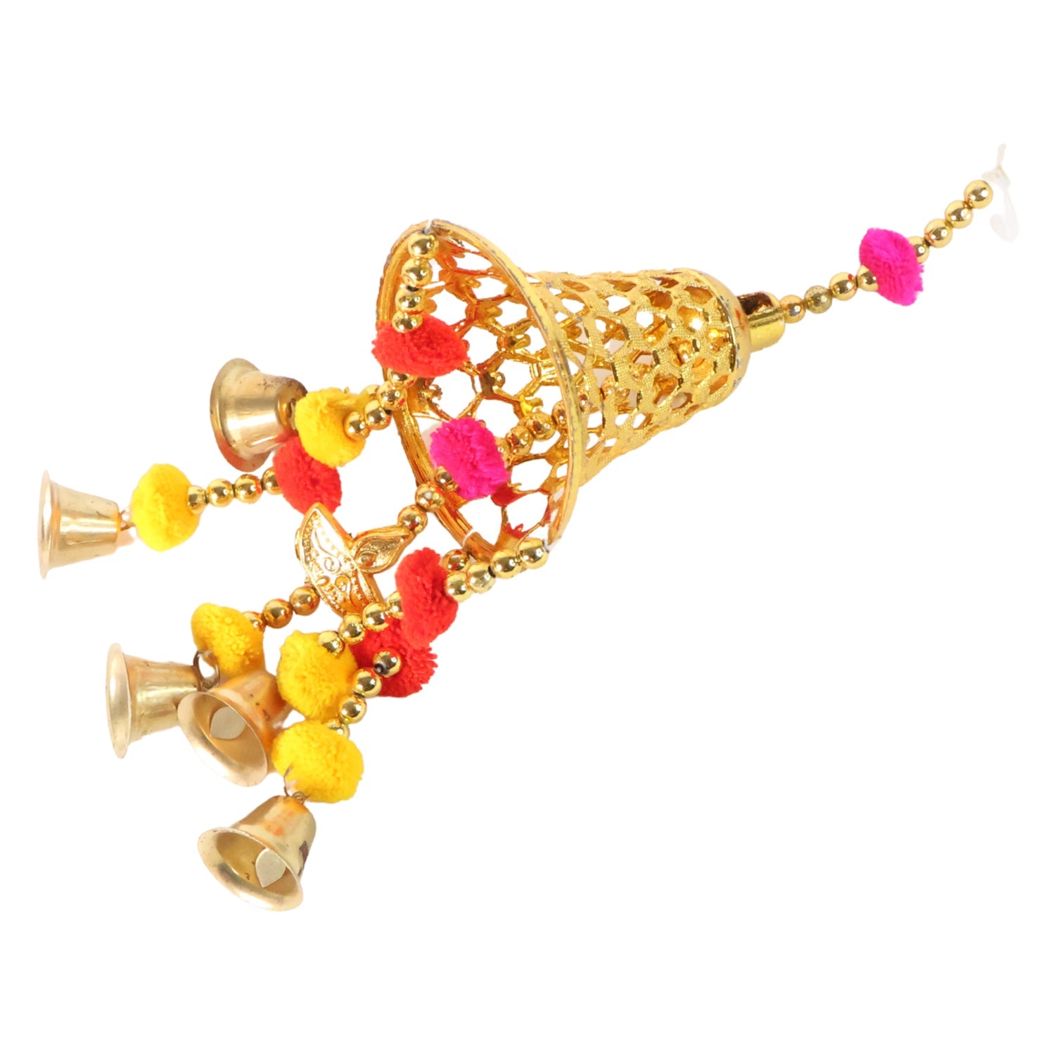 Aarti Bells 
