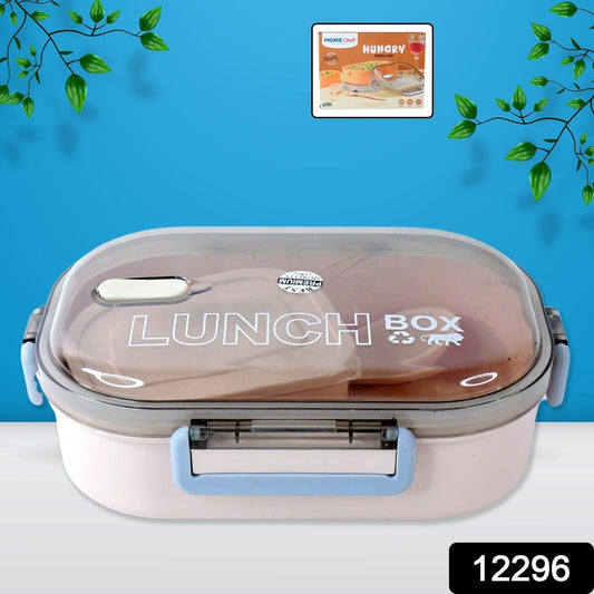 Home Chef DailyCarry Tiffin