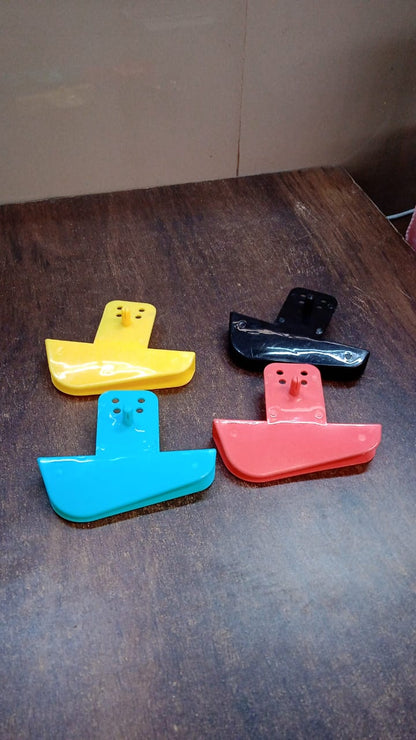 Wall Mount Stand