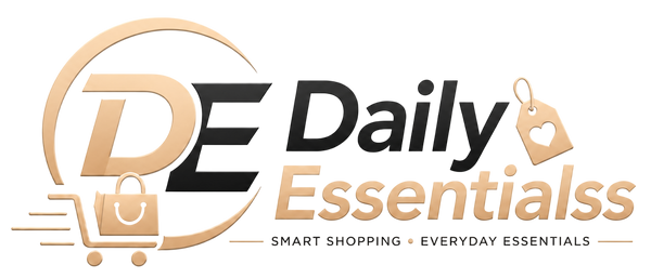 dailyessentialss.com
